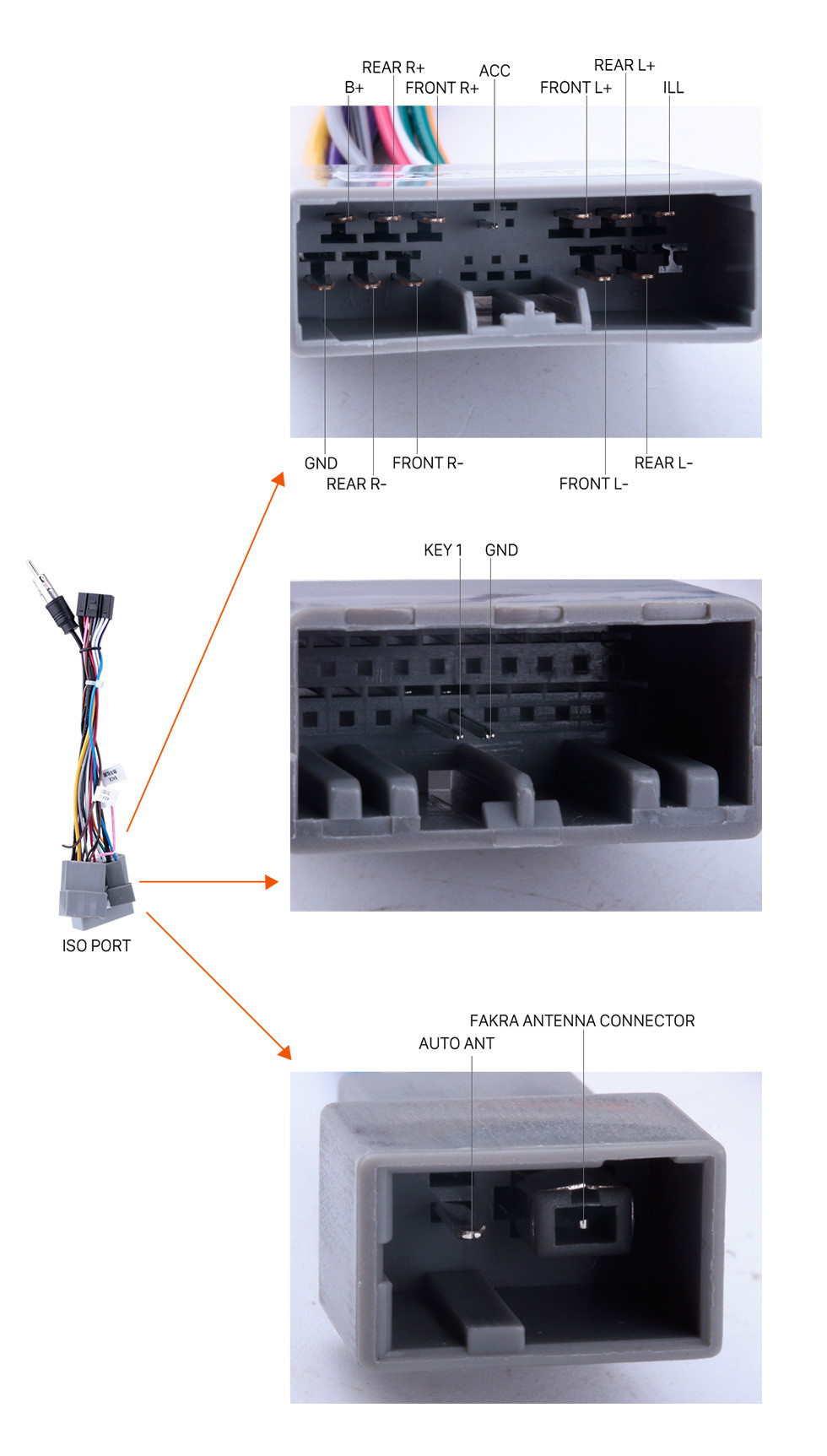 Seicane 10.1 pulgadas 1024 * 600 Pantalla táctil HD Android 10.0 Radio de navegación GPS para 2006-2011 Honda Civic (LHD) con Bluetooth WIFI OBD2 USB Audio Aux 1080P Cámara de vista trasera Seicane 10.1 pulgadas 1024 * 600 Pantalla táctil HD Android 10.0 Radio de navegación GPS para 2006-2011 Honda Civic (LHD) con Bluetooth WIFI OBD2 USB Audio Aux 1080P Cámara de vista trasera