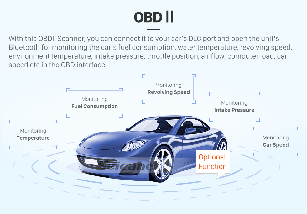Seicane Android 10.0 HD Touch Screen 7 polegadas Para Opel Radio Sistema de Navegação GPS com suporte Bluetooth Carplay Seicane Android 10.0 HD Touch Screen 7 polegadas Para Opel Radio Sistema de Navegação GPS com suporte Bluetooth Carplay