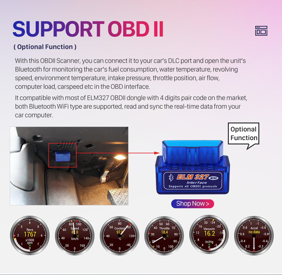 Seicane 9 inch 2007-2011 Hyundai Elantra Android 9.0 Radio GPS Navigation System with Mirror link Bluetooth OBD2 DVR digital TV TPMS Steering Wheel Control Seicane 9 inch 2007-2011 Hyundai Elantra Android 9.0 Radio GPS Navigation System with Mirror link Bluetooth OBD2 DVR digital TV TPMS Steering Wheel Control