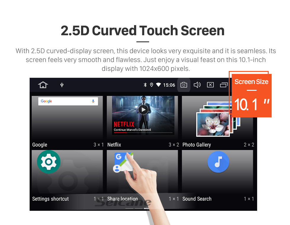 Seicane Android 12.0 HD Touchscreen 10.1 inch For Toyota Classic Camry Radio GPS Navigation System with Bluetooth support Carplay Rear manual air Conditioner Seicane Android 12.0 HD Touchscreen 10.1 inch For Toyota Classic Camry Radio GPS Navigation System with Bluetooth support Carplay Rear manual air Conditioner