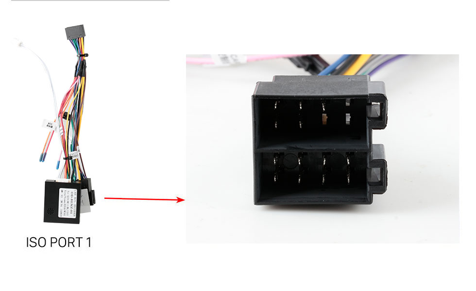 Seicane Android 10.0 de 9 pulgadas para CHANA CS35 2017 Sistema de navegación GPS con radio para automóvil con pantalla táctil HD Soporte Bluetooth Carplay OBD2 Seicane Android 10.0 de 9 pulgadas para CHANA CS35 2017 Sistema de navegación GPS con radio para automóvil con pantalla táctil HD Soporte Bluetooth Carplay OBD2