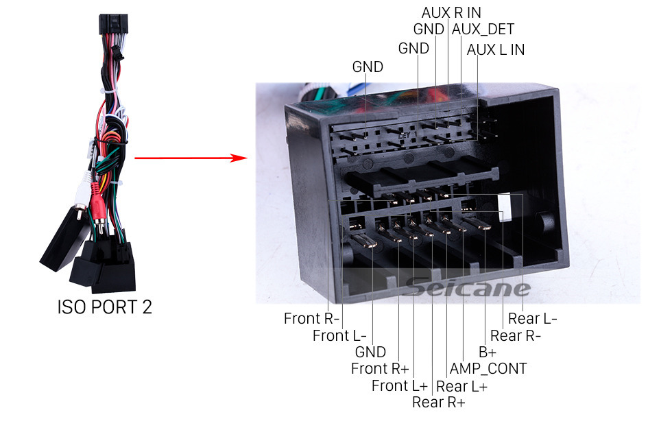 Seicane Android 8.1 Radio GPS Navigation System for 2010 2011 2012 2013 Chevy Chevrolet AVEO Bluetooth Touch Screen Radio 3G WiFi Mirror Link OBD2 Video DVR AUX Rearview Camera Seicane Android 8.1 Radio GPS Navigation System for 2010 2011 2012 2013 Chevy Chevrolet AVEO Bluetooth Touch Screen Radio 3G WiFi Mirror Link OBD2 Video DVR AUX Rearview Camera