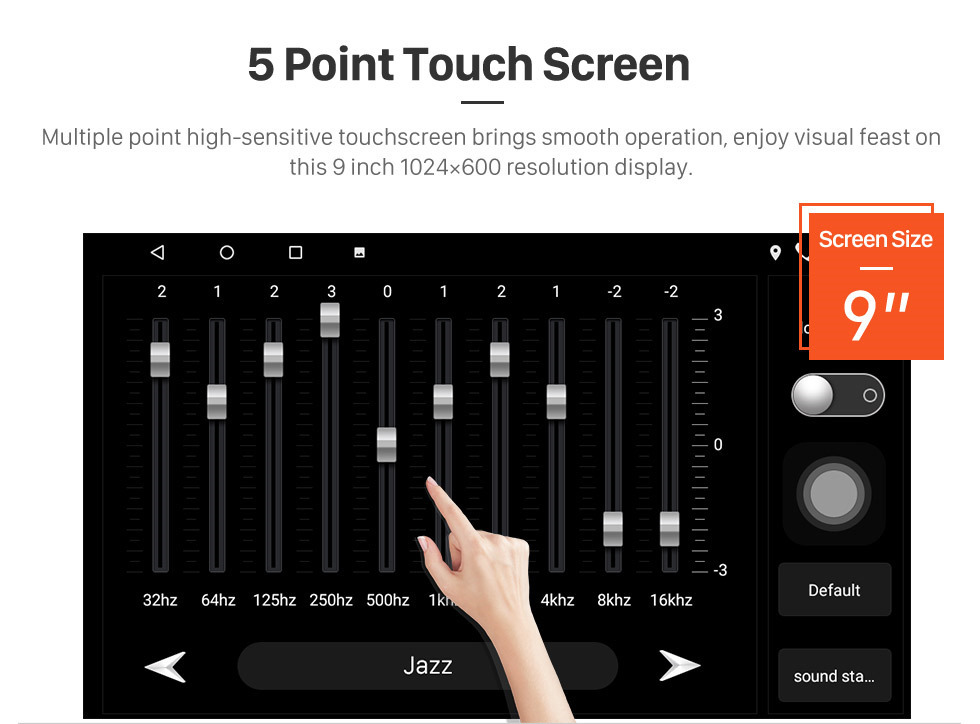 Seicane Android 8.1 Radio GPS Navigation System for 2010 2011 2012 2013 Chevy Chevrolet AVEO Bluetooth Touch Screen Radio 3G WiFi Mirror Link OBD2 Video DVR AUX Rearview Camera Seicane Android 8.1 Radio GPS Navigation System for 2010 2011 2012 2013 Chevy Chevrolet AVEO Bluetooth Touch Screen Radio 3G WiFi Mirror Link OBD2 Video DVR AUX Rearview Camera