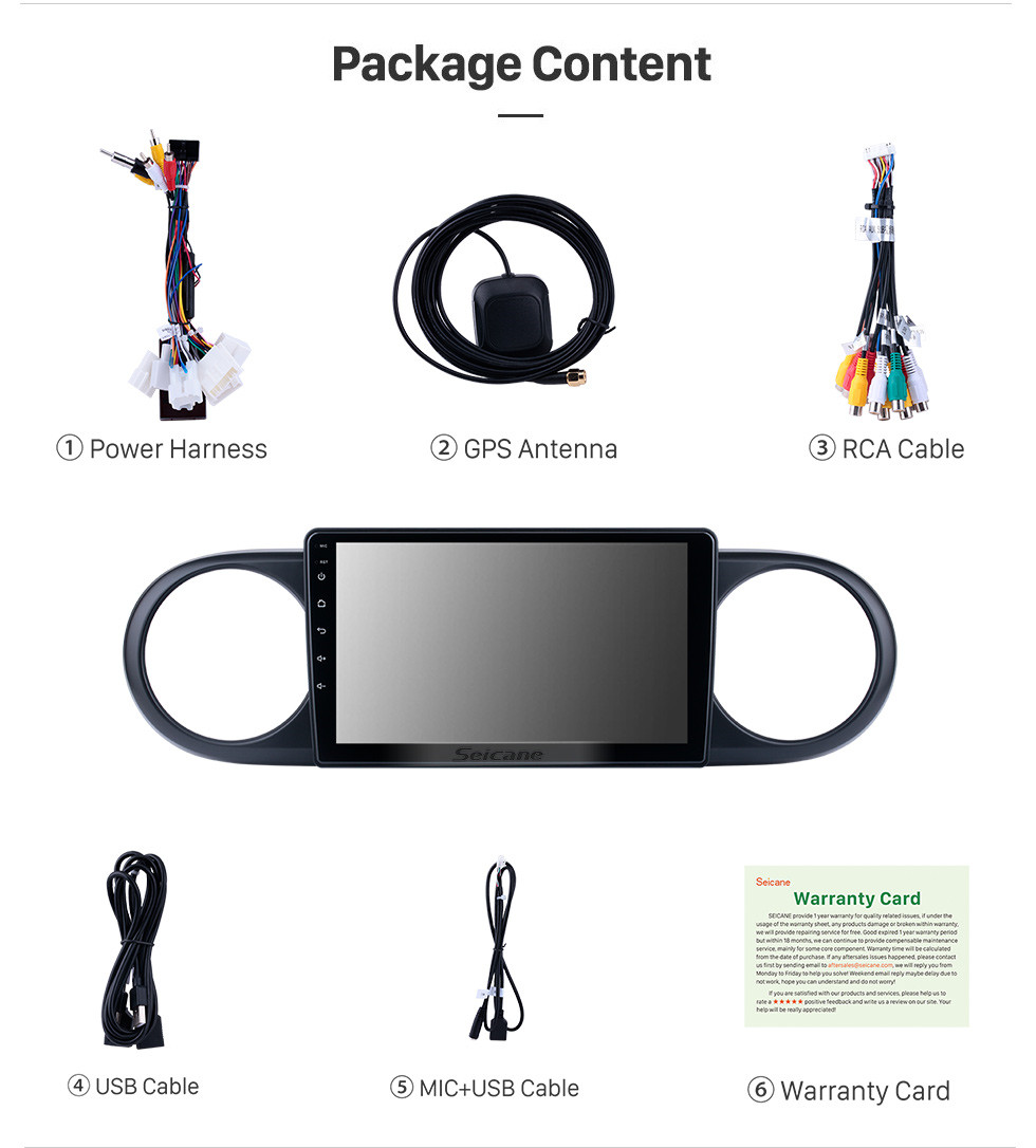 Seicane Andriod 11.0 HD Touchsreen 9 inch 2007 2008 2009-2019 Toyota Rumion/Avalon GPS Navigation System with Bluetooth support Carplay Seicane Andriod 11.0 HD Touchsreen 9 inch 2007 2008 2009-2019 Toyota Rumion/Avalon GPS Navigation System with Bluetooth support Carplay
