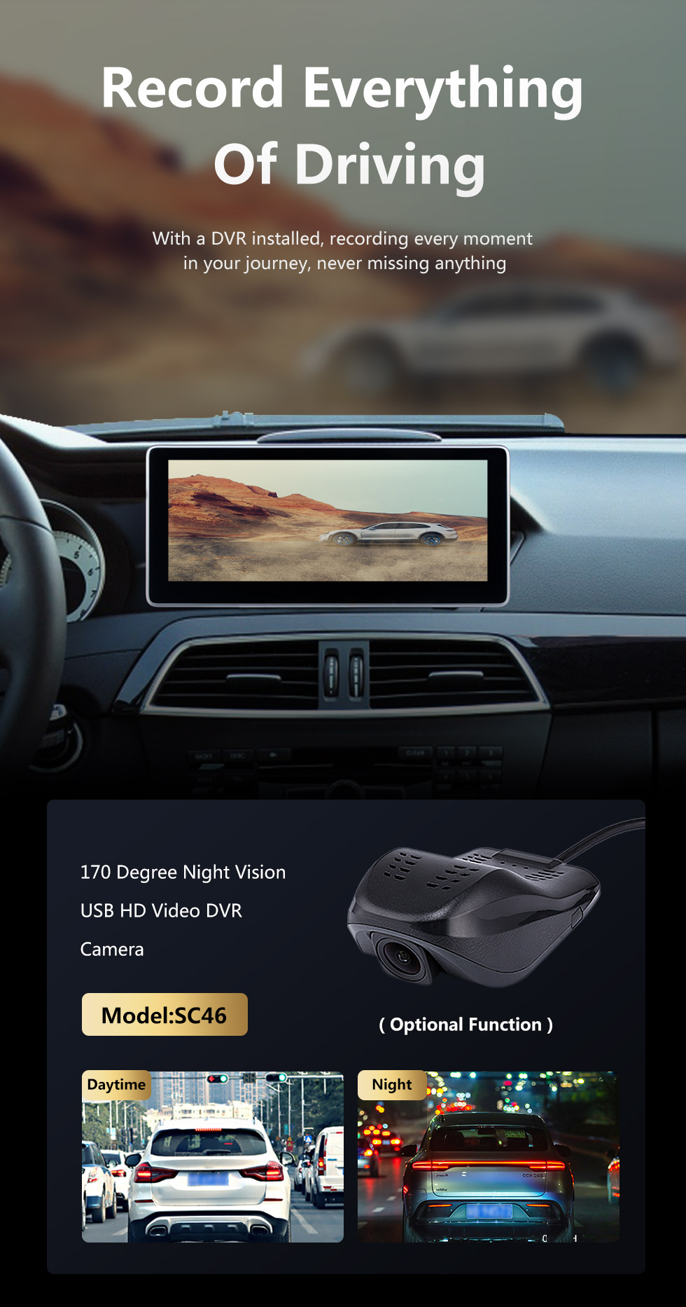 Seicane 10.25 inch Andriod 10.0 HD Touchsreen 2011-2014 Mercedes Benz C Class Left-hand Driving W204/S204 C180 C200 C220 C250 C260 C280 C300 C350 C400 C450 C43AMG C63AMG GPS Navigation System with Bluetooth support Carplay Seicane 10.25 inch Andriod 10.0 HD Touchsreen 2011-2014 Mercedes Benz C Class Left-hand Driving W204/S204 C180 C200 C220 C250 C260 C280 C300 C350 C400 C450 C43AMG C63AMG GPS Navigation System with Bluetooth support Carplay
