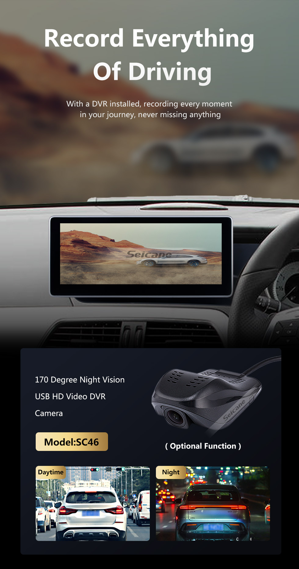 Seicane 10.25 inch Andriod 10.0 HD Touchsreen 2011-2014 Mercedes Benz C Class Right-hand Driving W204/S204 C180 C200 C220 C250 C260 C280 C300 C350 C400 C450 C43AMG C63AMG GPS Navigation System with Bluetooth support Carplay Seicane 10.25 inch Andriod 10.0 HD Touchsreen 2011-2014 Mercedes Benz C Class Right-hand Driving W204/S204 C180 C200 C220 C250 C260 C280 C300 C350 C400 C450 C43AMG C63AMG GPS Navigation System with Bluetooth support Carplay
