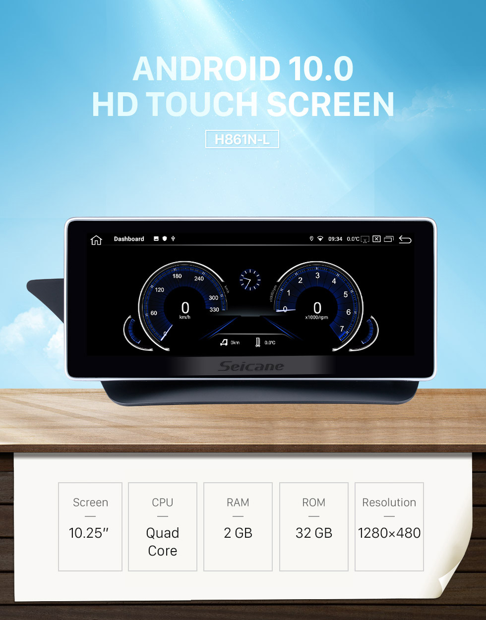 Seicane 10.25 inch Andriod 10.0 HD Touchsreen 2010-2015 Mercedes Benz E Class sedan Left-hand Driving W212 E180 E200 E260 E300 E320 E350 E400 E500 E550 E63AMG GPS Navigation System with Bluetooth support Carplay Seicane 10.25 inch Andriod 10.0 HD Touchsreen 2010-2015 Mercedes Benz E Class sedan Left-hand Driving W212 E180 E200 E260 E300 E320 E350 E400 E500 E550 E63AMG GPS Navigation System with Bluetooth support Carplay