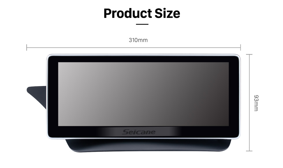 Seicane 10.25 inch Andriod 10.0 HD Touchsreen 2010-2015 Mercedes Benz E Class sedan Left-hand Driving W212 E180 E200 E260 E300 E320 E350 E400 E500 E550 E63AMG GPS Navigation System with Bluetooth support Carplay Seicane 10.25 inch Andriod 10.0 HD Touchsreen 2010-2015 Mercedes Benz E Class sedan Left-hand Driving W212 E180 E200 E260 E300 E320 E350 E400 E500 E550 E63AMG GPS Navigation System with Bluetooth support Carplay
