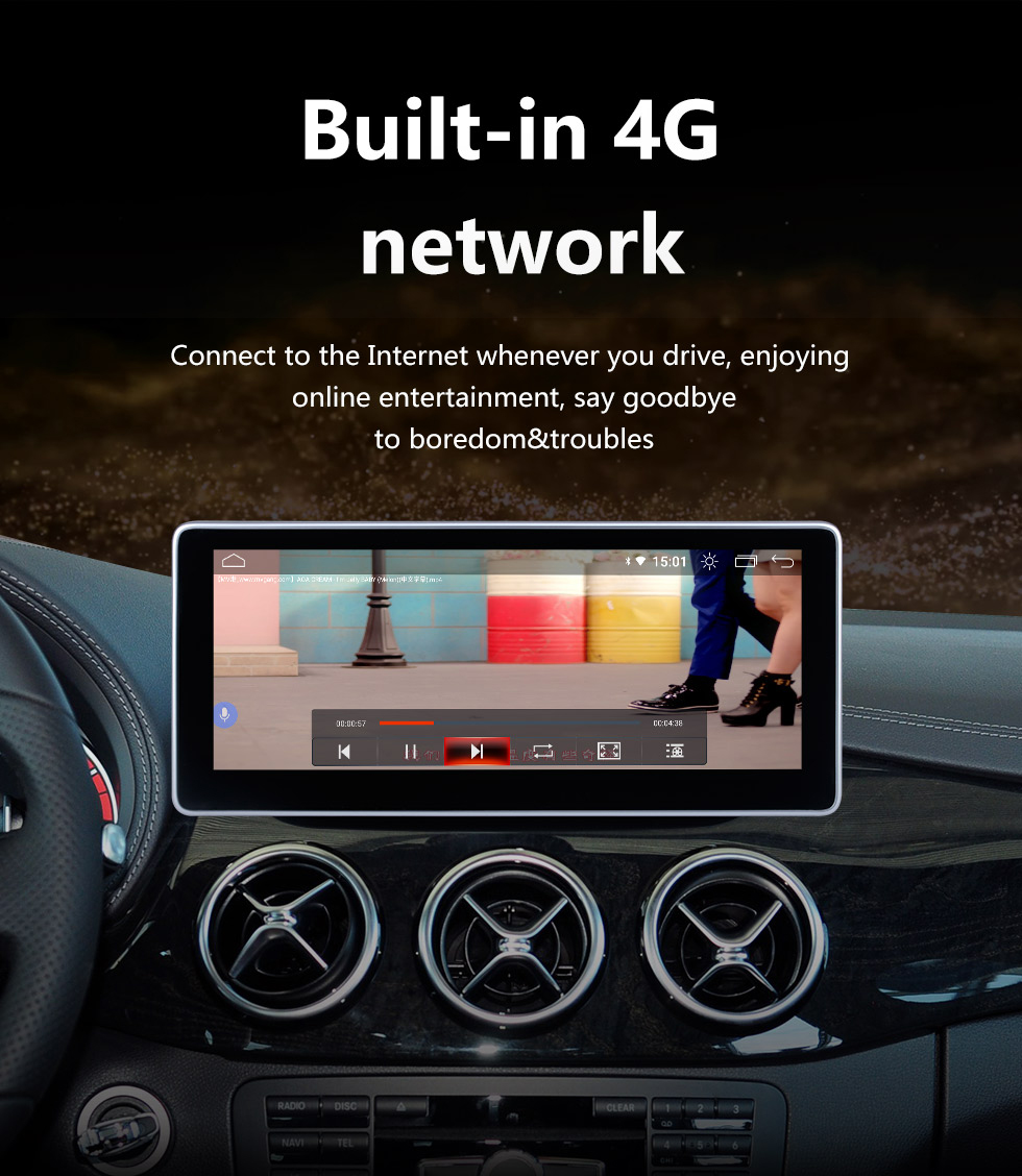 Seicane Android 10.0 HD Touchscreen 10.25 inch for Mercedes-Benz B Class W246 B180 B200 B220 B250 B260 2011-2013 Radio GPS Navigation System with Bluetooth support Carplay Seicane Android 10.0 HD Touchscreen 10.25 inch for Mercedes-Benz B Class W246 B180 B200 B220 B250 B260 2011-2013 Radio GPS Navigation System with Bluetooth support Carplay
