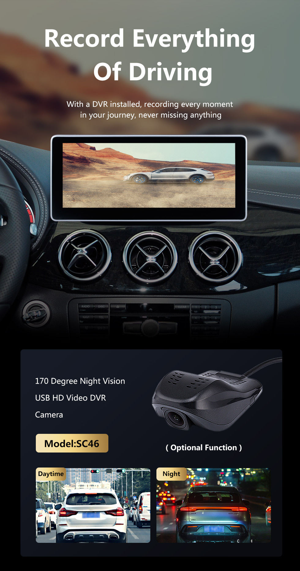 Seicane Android 10.0 HD Touchscreen 10.25 inch for Mercedes-Benz B Class W246 B180 B200 B220 B250 B260 2011-2013 Radio GPS Navigation System with Bluetooth support Carplay Seicane Android 10.0 HD Touchscreen 10.25 inch for Mercedes-Benz B Class W246 B180 B200 B220 B250 B260 2011-2013 Radio GPS Navigation System with Bluetooth support Carplay