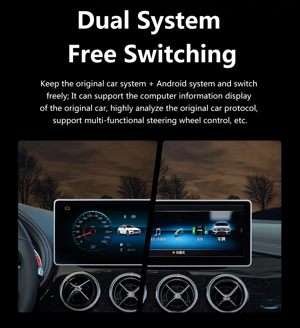 Seicane Android 10.0 HD Touchscreen 10.25 inch for Mercedes-Benz B Class W246 B180 B200 B220 B250 B260 2011-2013 Radio GPS Navigation System with Bluetooth support Carplay Seicane Android 10.0 HD Touchscreen 10.25 inch for Mercedes-Benz B Class W246 B180 B200 B220 B250 B260 2011-2013 Radio GPS Navigation System with Bluetooth support Carplay