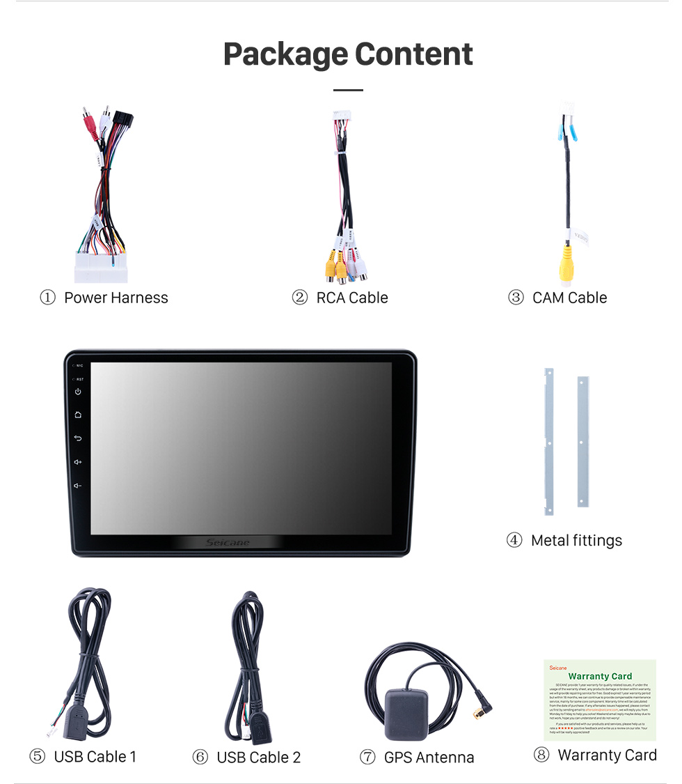 Seicane Android 10.0 HD Touchscreen 9 inch For 2010 2011 2012 2013 2014 Kia K5 frame Small Radio GPS Navigation System with Bluetooth support Carplay2010 2011 2012 2013 2014 Kia K5 frame Small Seicane Android 10.0 HD Touchscreen 9 inch For 2010 2011 2012 2013 2014 Kia K5 frame Small Radio GPS Navigation System with Bluetooth support Carplay2010 2011 2012 2013 2014 Kia K5 frame Small