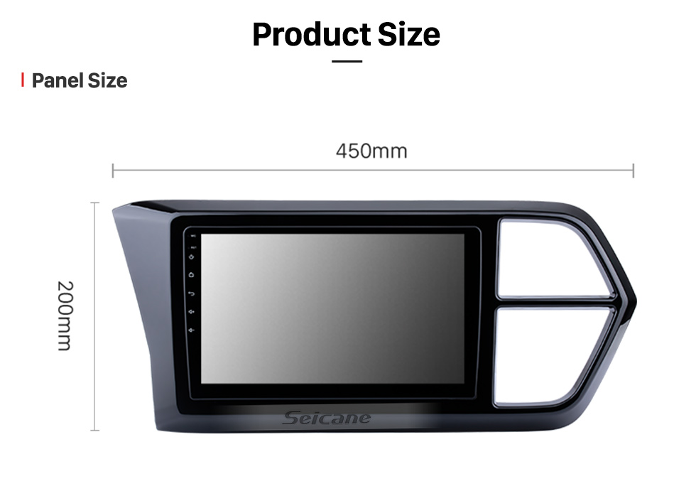 Seicane 2019+ VW Volkswagen Jetta VS5 LHD Android 12.0 HD Touchscreen 10,1 polegadas Unidade principal Bluetooth Rádio de navegação GPS com suporte AUX SWC Carplay Seicane 2019+ VW Volkswagen Jetta VS5 LHD Android 12.0 HD Touchscreen 10,1 polegadas Unidade principal Bluetooth Rádio de navegação GPS com suporte AUX SWC Carplay