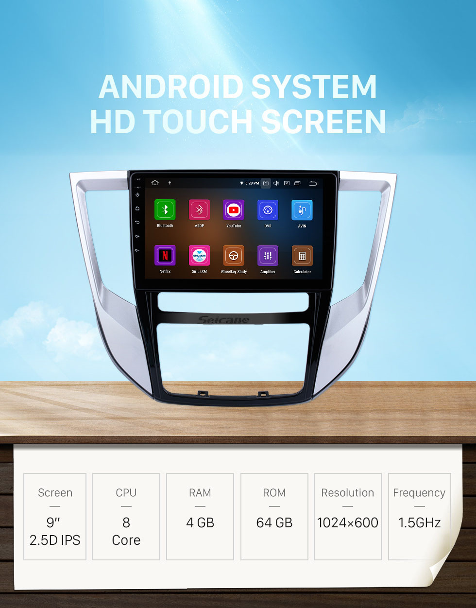 Seicane 9 inch Android 11.0 2020 Mitsubishi Grand Lancer HD Touchscreen GPS Navigation Radio with USB Carplay Bluetooth WIFI support 4G DVD Player Mirror Link Seicane 9 inch Android 11.0 2020 Mitsubishi Grand Lancer HD Touchscreen GPS Navigation Radio with USB Carplay Bluetooth WIFI support 4G DVD Player Mirror Link