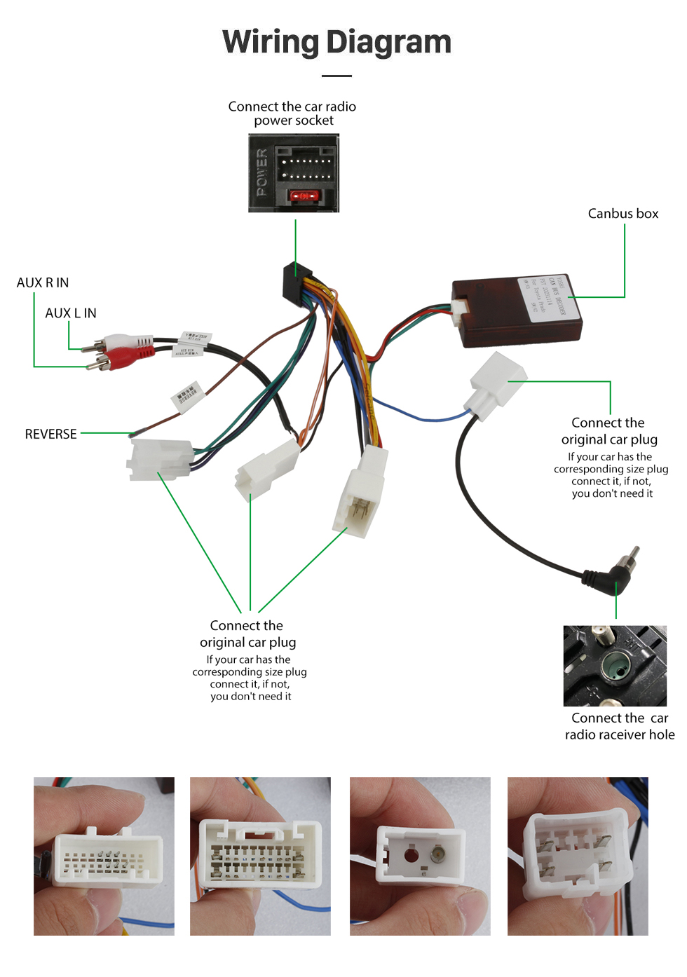 Seicane Pour LEXUS LX-470 1998-2002 TOYOTA LC-100 1998-2003 Radio 9 pouces Android 13.0 HD Système de navigation GPS à écran tactile avec prise en charge WIFI Bluetooth Carplay TPMS