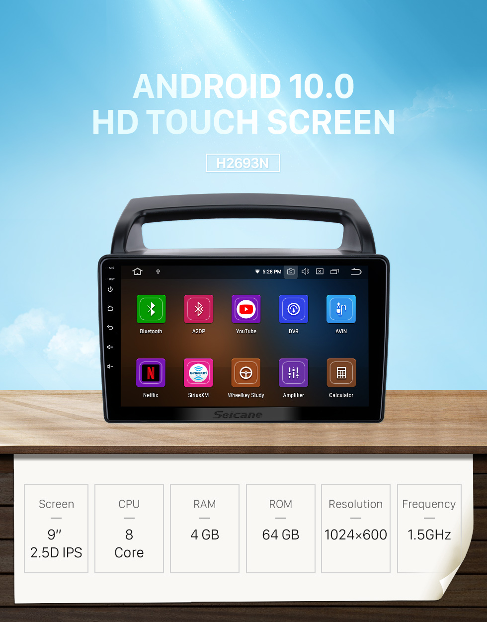 Usb Display Mirror Screen Apk Download