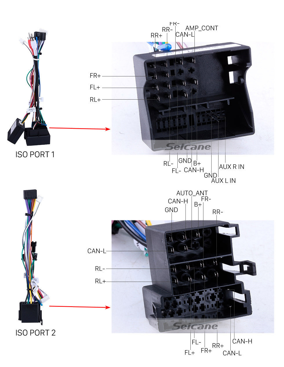 Seicane BENZ C CLASS (W203) 2002-2004 BENZ CLK-CLASS (W209) 2002-2006 OEM Android 10.0 Radio GPS Sat Nav Bluetooth Music USB WIFI Head unit Support TPMS DAB+ Backup Camera DVR Mirror Link Steering Wheel Control Seicane BENZ C CLASS (W203) 2002-2004 BENZ CLK-CLASS (W209) 2002-2006 OEM Android 10.0 Radio GPS Sat Nav Bluetooth Music USB WIFI Head unit Support TPMS DAB+ Backup Camera DVR Mirror Link Steering Wheel Control