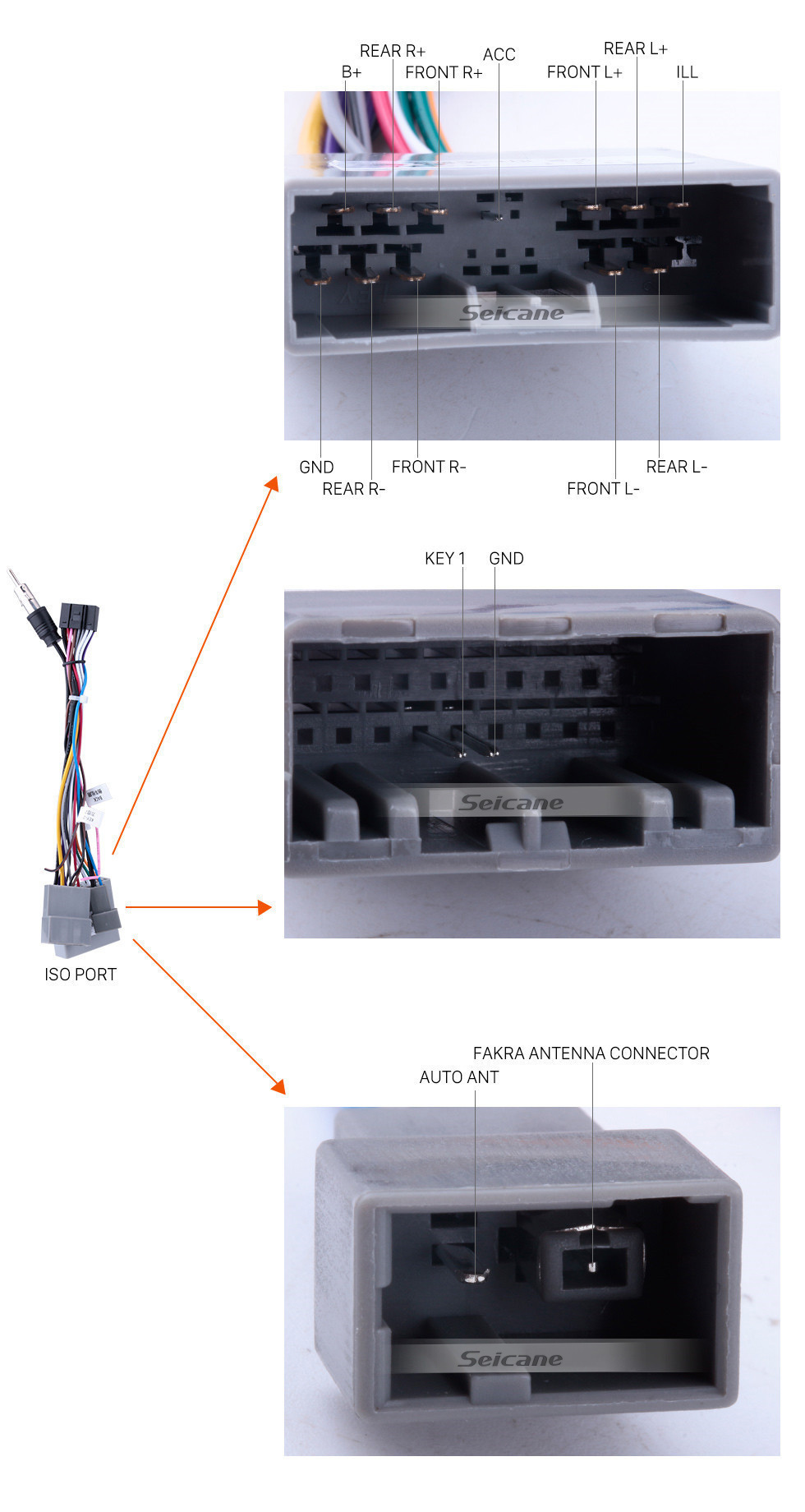 Seicane Android 10.0 Autoradio Navigation Aftermarket Stereo for 2006-2011 Honda Civic with 3G WiFi DVD Radio RDS Bluetooth OBD2 Steering Wheel Control AUX Seicane Android 10.0 Autoradio Navigation Aftermarket Stereo for 2006-2011 Honda Civic with 3G WiFi DVD Radio RDS Bluetooth OBD2 Steering Wheel Control AUX