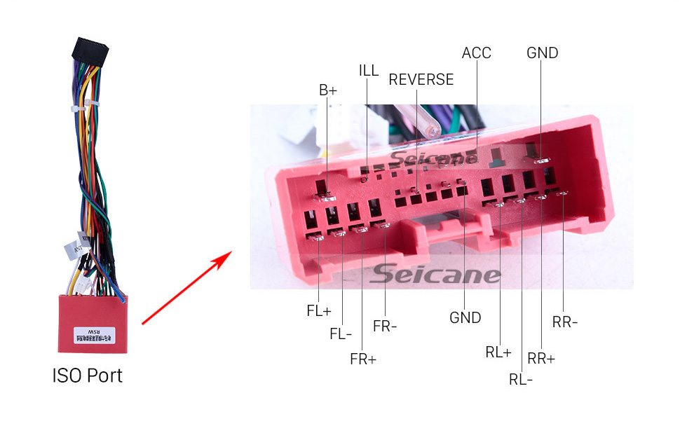 Seicane Android 10.0 9 polegada 2002-2008 Velho Mazda 6 HD Touchscreen Bluetooth Rádio Navegação GPS Carplay suporte DVD Player 1080 P TV Digital SWC 4G WIFI DVR Seicane Android 10.0 9 polegada 2002-2008 Velho Mazda 6 HD Touchscreen Bluetooth Rádio Navegação GPS Carplay suporte DVD Player 1080 P TV Digital SWC 4G WIFI DVR