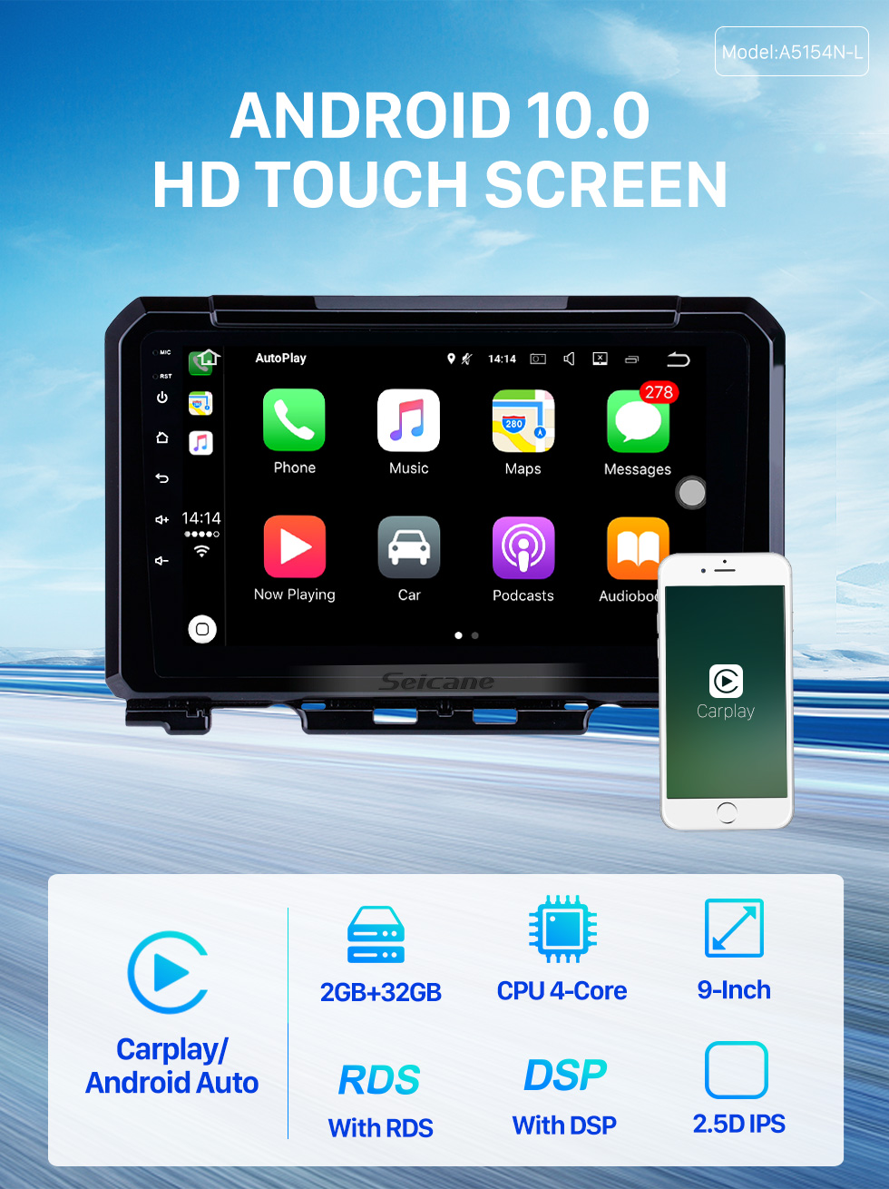 Usb backup camera android foodsbro