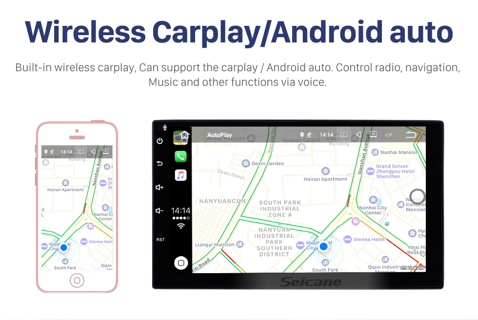 Seicane 8 inch Android 10.0 GPS Navigation Radio for 1998-2006 BMW 3 Series E46 M3 2001-2004 MG ZT 1999-2004 Rover 75 with HD Touchscreen Carplay Bluetooth support SWC DVR Seicane 8 inch Android 10.0 GPS Navigation Radio for 1998-2006 BMW 3 Series E46 M3 2001-2004 MG ZT 1999-2004 Rover 75 with HD Touchscreen Carplay Bluetooth support SWC DVR