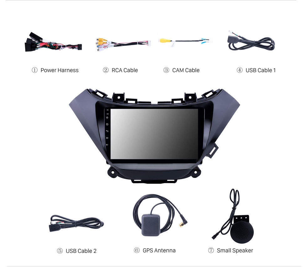 Seicane OEM 10,1 Zoll Android 10.0 Radio für 2015-2016 TOYOTA ALPHARD Bluetooth HD Touchscreen GPS Navigation AUX USB Unterstützung Carplay DVR OBD Rückfahrkamera Seicane OEM 10,1 Zoll Android 10.0 Radio für 2015-2016 TOYOTA ALPHARD Bluetooth HD Touchscreen GPS Navigation AUX USB Unterstützung Carplay DVR OBD Rückfahrkamera
