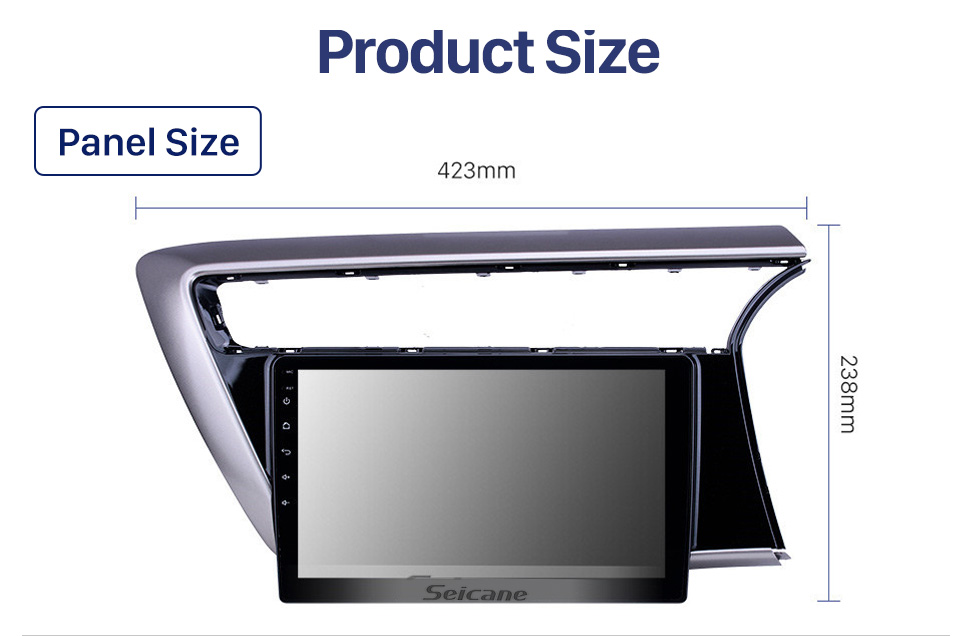 Seicane 10.1 Inch HD Touchscreen for 2018 Proton Lotus MYVI Autostereo Car Audio with GPS Car Radio Repair Support FM AM RDS Radio Seicane 10.1 Inch HD Touchscreen for 2018 Proton Lotus MYVI Autostereo Car Audio with GPS Car Radio Repair Support FM AM RDS Radio