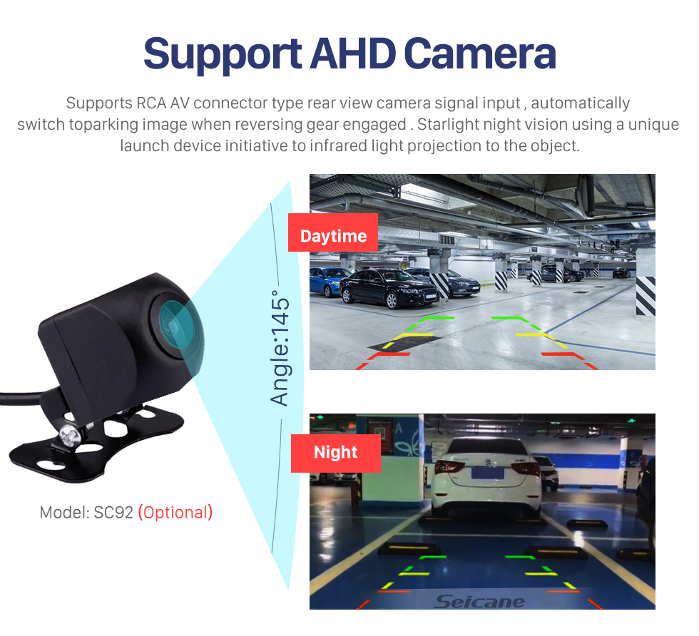 Seicane 10.1 inch Android 10.0 For 2013 2014 Toyota Corolla LHD Radio Aftermarket Navigation System 3G WiFi OBD2 Bluetooth Music Backup Camera Steering Wheel Control HD 1080P Video Seicane 10.1 inch Android 10.0 For 2013 2014 Toyota Corolla LHD Radio Aftermarket Navigation System 3G WiFi OBD2 Bluetooth Music Backup Camera Steering Wheel Control HD 1080P Video