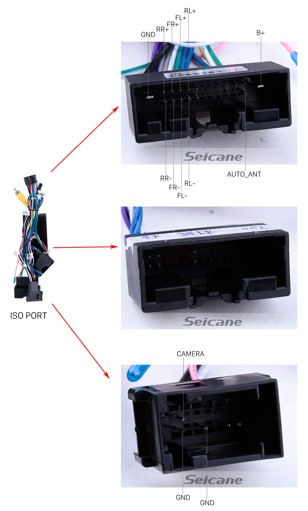 Seicane 9-Zoll-Android 8.1 2013 2014 2016 2016 2016 Ford-Radio-GPS-Navigationssystem mit HD-Unterstützung 3G-WIFI-Unterstützungsunterstützungskamera-TPMS-Lenkradsteuerspiegelverbindung OBD2 DVR Seicane 9-Zoll-Android 8.1 2013 2014 2016 2016 2016 Ford-Radio-GPS-Navigationssystem mit HD-Unterstützung 3G-WIFI-Unterstützungsunterstützungskamera-TPMS-Lenkradsteuerspiegelverbindung OBD2 DVR