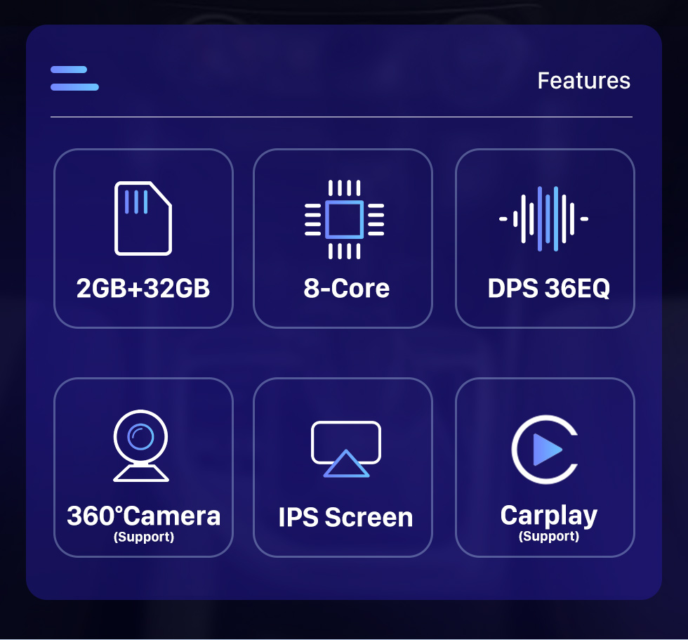 Seicane OEM HD Touchscreen 9.7 inch Android 10.0 Radio for 2018 Nissan NAVARA Terra Auto A/C with GPS Navi System Mirror link Bluetooth music WIFI support 3G OBD2 DVR SWC Seicane OEM HD Touchscreen 9.7 inch Android 10.0 Radio for 2018 Nissan NAVARA Terra Auto A/C with GPS Navi System Mirror link Bluetooth music WIFI support 3G OBD2 DVR SWC