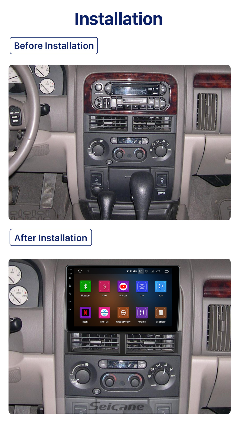 2004 jeep grand cherokee navigation geniuslopa