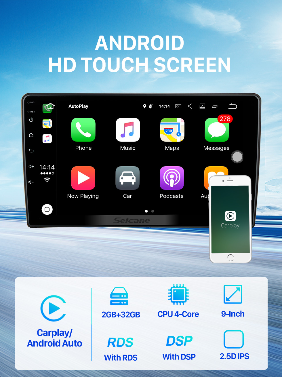 stereoscopic 3d player android stereoscopic 3d player android