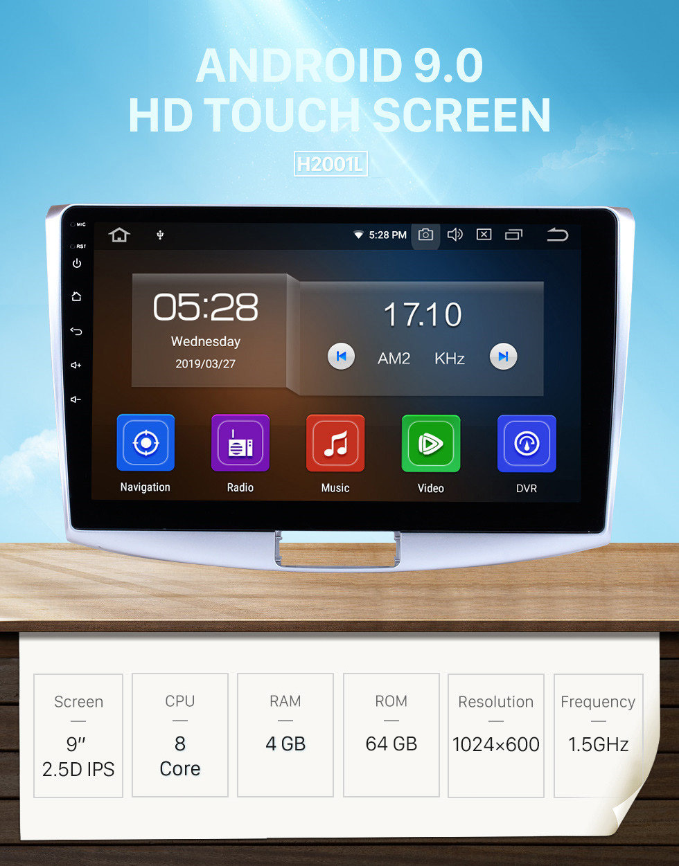 Seicane 10.1 polegadas 1024*600 Ecrã Tátil 2012 2013 2014 VW Volkswagen Magotan Rádio remoção com Android 9.0 No Tablier GPS Bluetooth Carro Sistema de Áudio 3G WiFi leitor de CD DVD OBD2 LinkMirror Controle de volante Seicane 10.1 polegadas 1024*600 Ecrã Tátil 2012 2013 2014 VW Volkswagen Magotan Rádio remoção com Android 9.0 No Tablier GPS Bluetooth Carro Sistema de Áudio 3G WiFi leitor de CD DVD OBD2 LinkMirror Controle de volante