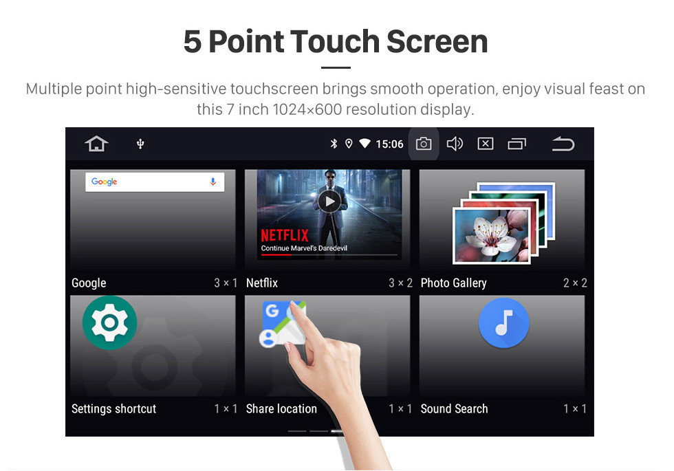 Seicane Android 11.0 7 Zoll HD Touchscreen Universal NISSAN TOYOTA VW Volkswagen 2 Din Radio GPS Navigationssystem WIFI USB AUX Spiegel Link Bluetooth MP3 Musik Lenkradsteuerung Seicane Android 11.0 7 Zoll HD Touchscreen Universal NISSAN TOYOTA VW Volkswagen 2 Din Radio GPS Navigationssystem WIFI USB AUX Spiegel Link Bluetooth MP3 Musik Lenkradsteuerung