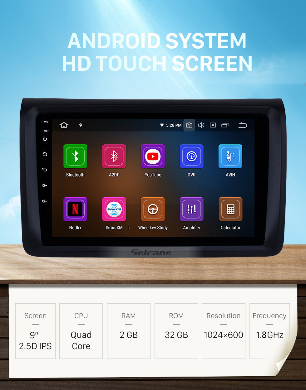 chirurg Zaklampen De layout HD Touchscreen 9" Aftermarket Android 11.0 Car Stereo GPS Navi Head unit for NISSAN NV350 with Bluetooth music Wifi USB support DVD Player Carplay OBD Steering Wheel Control Digital TV chirurg Zaklampen De layout HD Touchscreen 9" Aftermarket Android 11.0 Car Stereo GPS Navi Head unit for NISSAN NV350 with Bluetooth music Wifi USB support DVD Player Carplay OBD Steering Wheel Control Digital TV