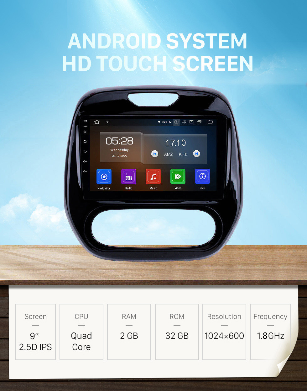 Seicane 9 inch Quad-core Android 11.0 2011-2016 Renault Captur CLIO Samsung QM3 Manual A/C Aftermarket Radio GPS Navigation System OBD2 4G WIFI Bluetooth Mirror Link DVR 4G WIFI (Manual Air Conditioning) Seicane 9 inch Quad-core Android 11.0 2011-2016 Renault Captur CLIO Samsung QM3 Manual A/C Aftermarket Radio GPS Navigation System OBD2 4G WIFI Bluetooth Mirror Link DVR 4G WIFI (Manual Air Conditioning)