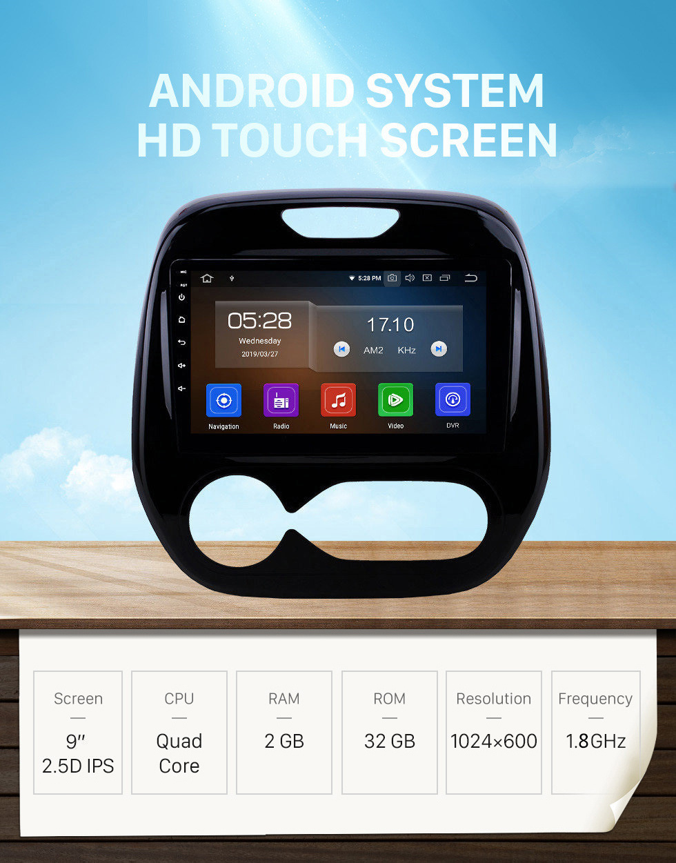 Seicane 9 inch 2011-2016 Renault Captur CLIO Samsung QM3 Auto A/C Aftermarket GPS Navigation System HD touch Screen Car Radio Bluetooth Support OBD2 4G WiFi DVR Mirror Link Seicane 9 inch 2011-2016 Renault Captur CLIO Samsung QM3 Auto A/C Aftermarket GPS Navigation System HD touch Screen Car Radio Bluetooth Support OBD2 4G WiFi DVR Mirror Link