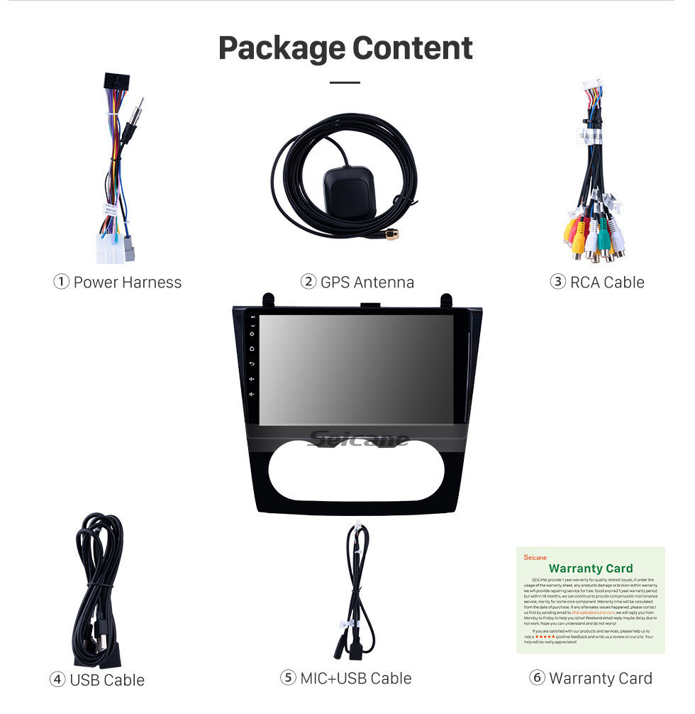 Seicane HD Touchscreen 9 Zoll Android 11.0 GPS Navigation Bluetooth Radio für 2008-2012 Nissan Teana Altima Manuelle Klimaanlage mit WIFI USB AUX Unterstützung DVD SWC TPMS DVR 4G Seicane HD Touchscreen 9 Zoll Android 11.0 GPS Navigation Bluetooth Radio für 2008-2012 Nissan Teana Altima Manuelle Klimaanlage mit WIFI USB AUX Unterstützung DVD SWC TPMS DVR 4G