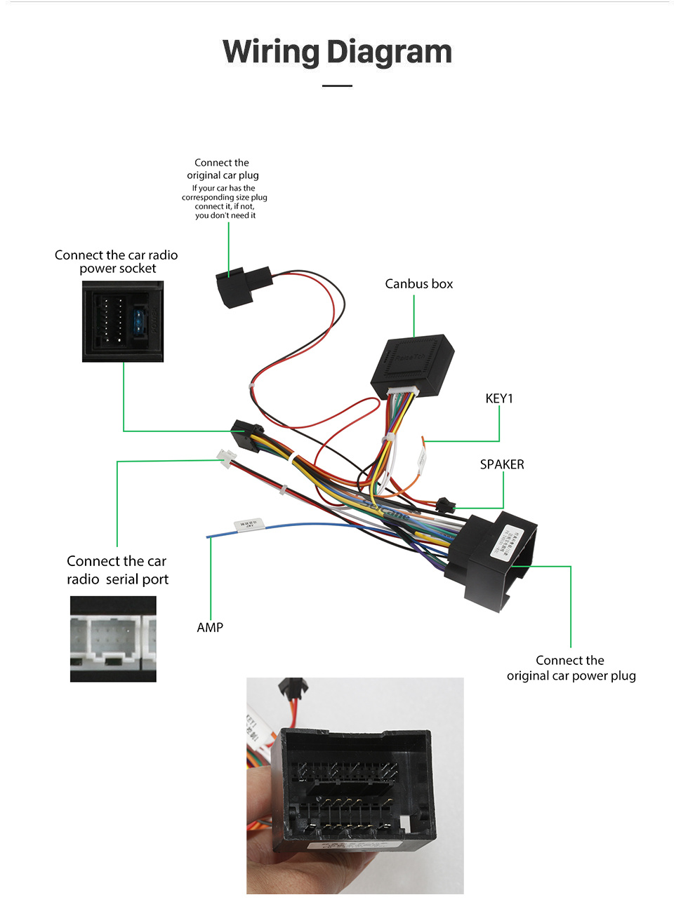 Seicane 9 pouces Android 11.0 2012 2013 2014 Chevy Chevrolet Malibu Radio GPS HD 1024*600 écran tactile Bluetooth OBD2 caméra de sauvegarde télévision numérique 4G WIFI commande au volant Mirror Lien