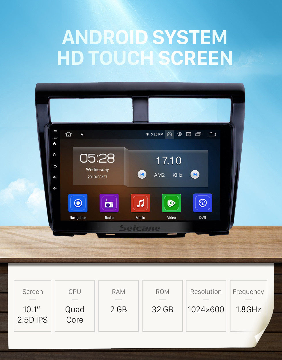 Seicane 10.1 inch Android 11.0 GPS Navigation Radio for 2012 Proton Myvi Bluetooth Wifi HD Touchscreen Carplay support DAB+ Steering Wheel Control DVR Seicane 10.1 inch Android 11.0 GPS Navigation Radio for 2012 Proton Myvi Bluetooth Wifi HD Touchscreen Carplay support DAB+ Steering Wheel Control DVR