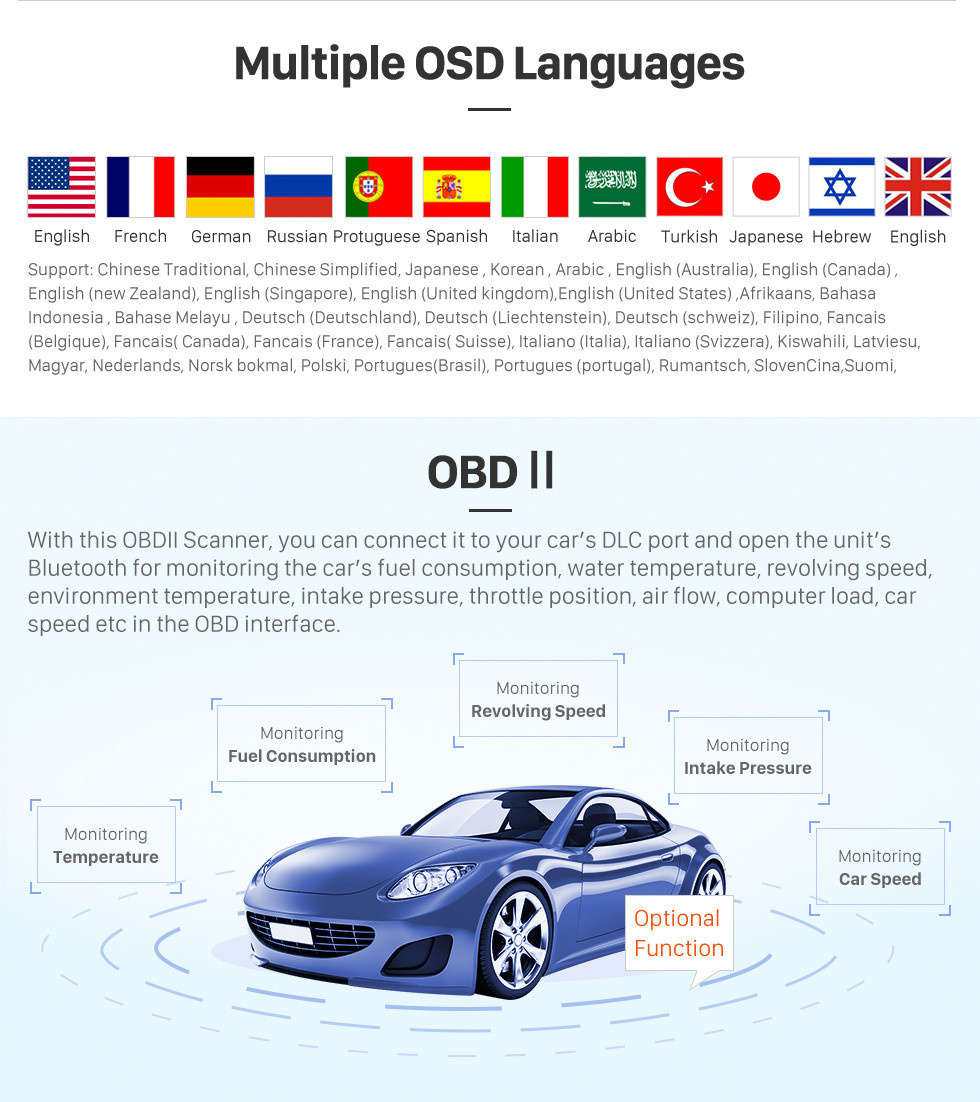 Seicane 10,1 Zoll Android 11.0 GPS Navigation Radio für 2017-2018 Skoda Diack Bluetooth HD Touchscreen Carplay USB-Unterstützung DAB + TPMS Seicane 10,1 Zoll Android 11.0 GPS Navigation Radio für 2017-2018 Skoda Diack Bluetooth HD Touchscreen Carplay USB-Unterstützung DAB + TPMS