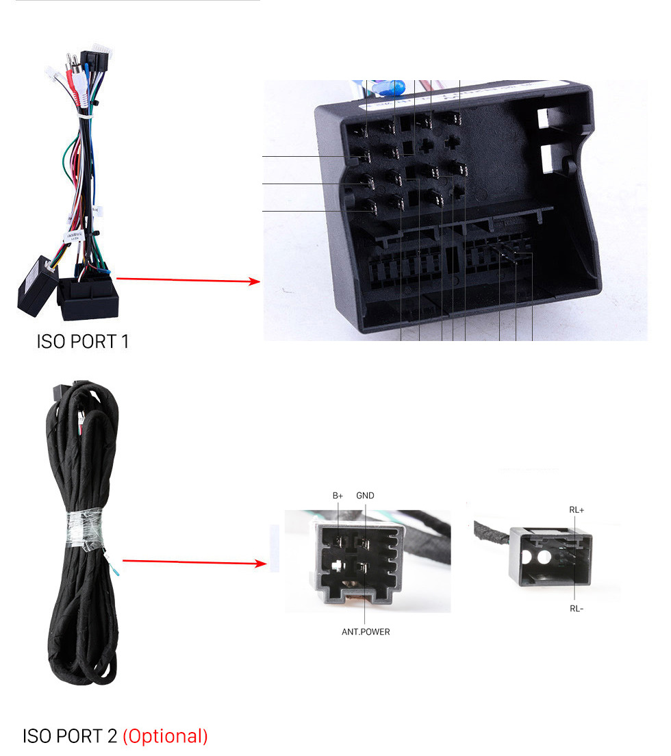 Seicane HD Touchscreen 8 polegadas Android 11.0 Rádio GPS Navegação unidade principal para 2002-2008 Mercedes Benz E W211 E200 E220 E230 E240 E270 E280 E300 E320 com USB WiFi Suporte Bluetooth Leitor de DVD Controle de volante OBD2 Seicane HD Touchscreen 8 polegadas Android 11.0 Rádio GPS Navegação unidade principal para 2002-2008 Mercedes Benz E W211 E200 E220 E230 E240 E270 E280 E300 E320 com USB WiFi Suporte Bluetooth Leitor de DVD Controle de volante OBD2