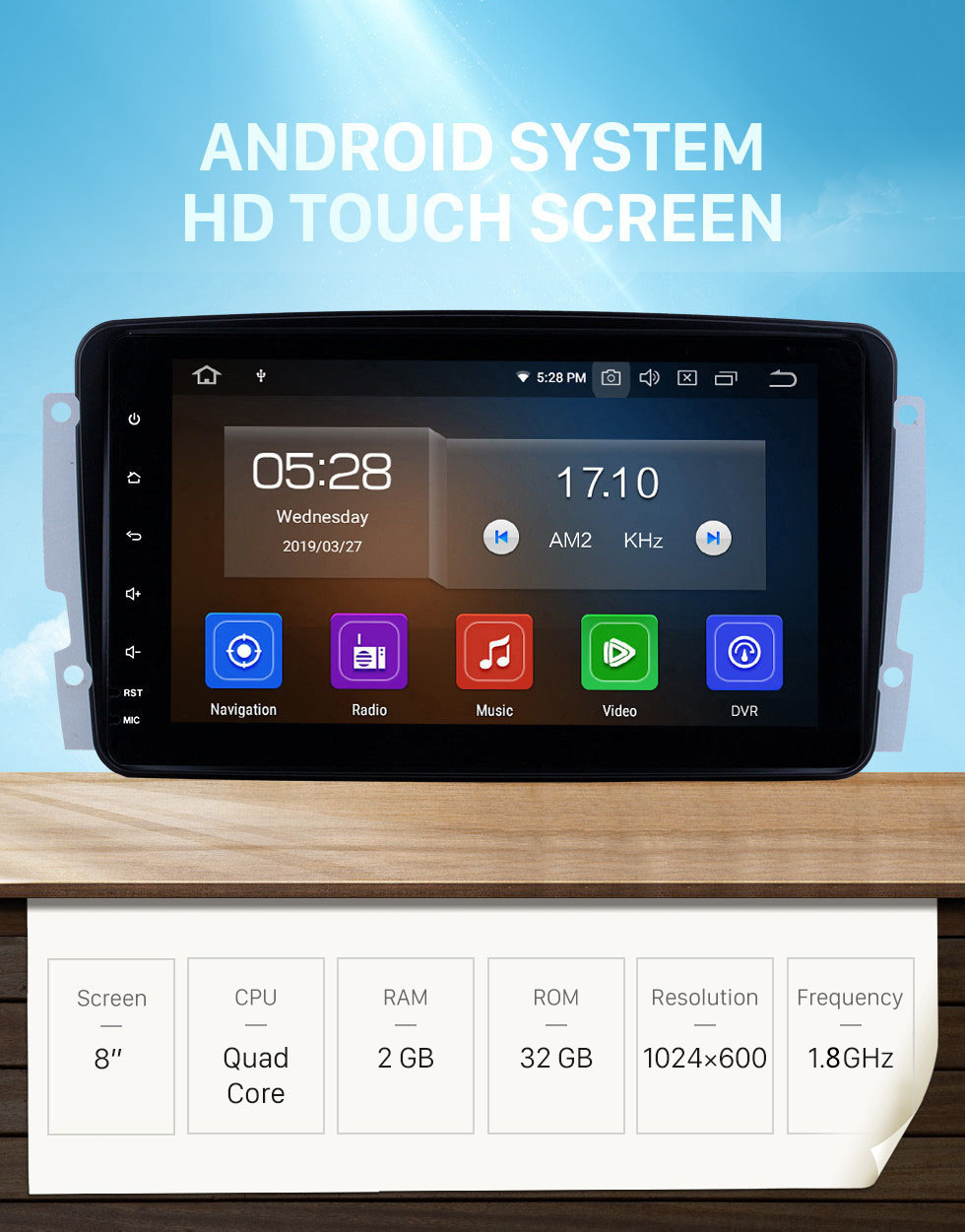 Seicane 8 inch HD Touch Screen 1998-2004 Mercedes-Benz CLK class W209 CLK200 CLK230 CLK320 CLK430 CLK55 Android 12.0 GPS Navigation Bluetooth Radio USB WIFI Stereo Support Digital TV DVR Rearview Camera 1080P Video Seicane 8 inch HD Touch Screen 1998-2004 Mercedes-Benz CLK class W209 CLK200 CLK230 CLK320 CLK430 CLK55 Android 12.0 GPS Navigation Bluetooth Radio USB WIFI Stereo Support Digital TV DVR Rearview Camera 1080P Video