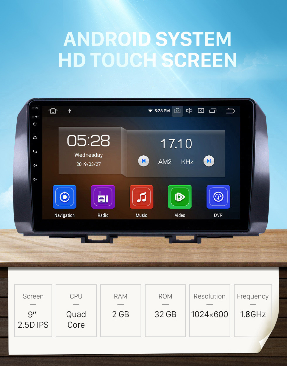 Seicane 10.1 inch Android 11.0 Radio for 2006 Toyota B6/2008 Subaru DEX/2005 Daihatsu WO Bluetooth Touchscreen GPS Navigation Carplay support SWC Seicane 10.1 inch Android 11.0 Radio for 2006 Toyota B6/2008 Subaru DEX/2005 Daihatsu WO Bluetooth Touchscreen GPS Navigation Carplay support SWC