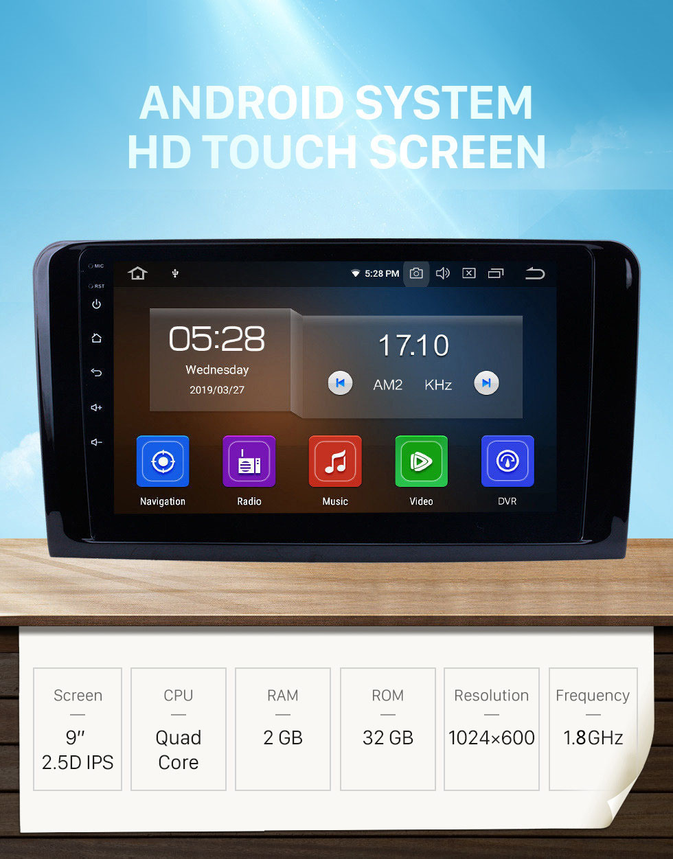Seicane Android 11.0 2005-2012 Mercedes Benz GL Class X164 GL300 GL350 GL420 GL450 GL500 GL550 ML Class W164 Autoradio Navigation Car Audio System Multi-touch Capacitive Screen Radio RDS Bluetooth Music DVD 4G WiFi Mirror Link OBD2 Seicane Android 11.0 2005-2012 Mercedes Benz GL Class X164 GL300 GL350 GL420 GL450 GL500 GL550 ML Class W164 Autoradio Navigation Car Audio System Multi-touch Capacitive Screen Radio RDS Bluetooth Music DVD 4G WiFi Mirror Link OBD2