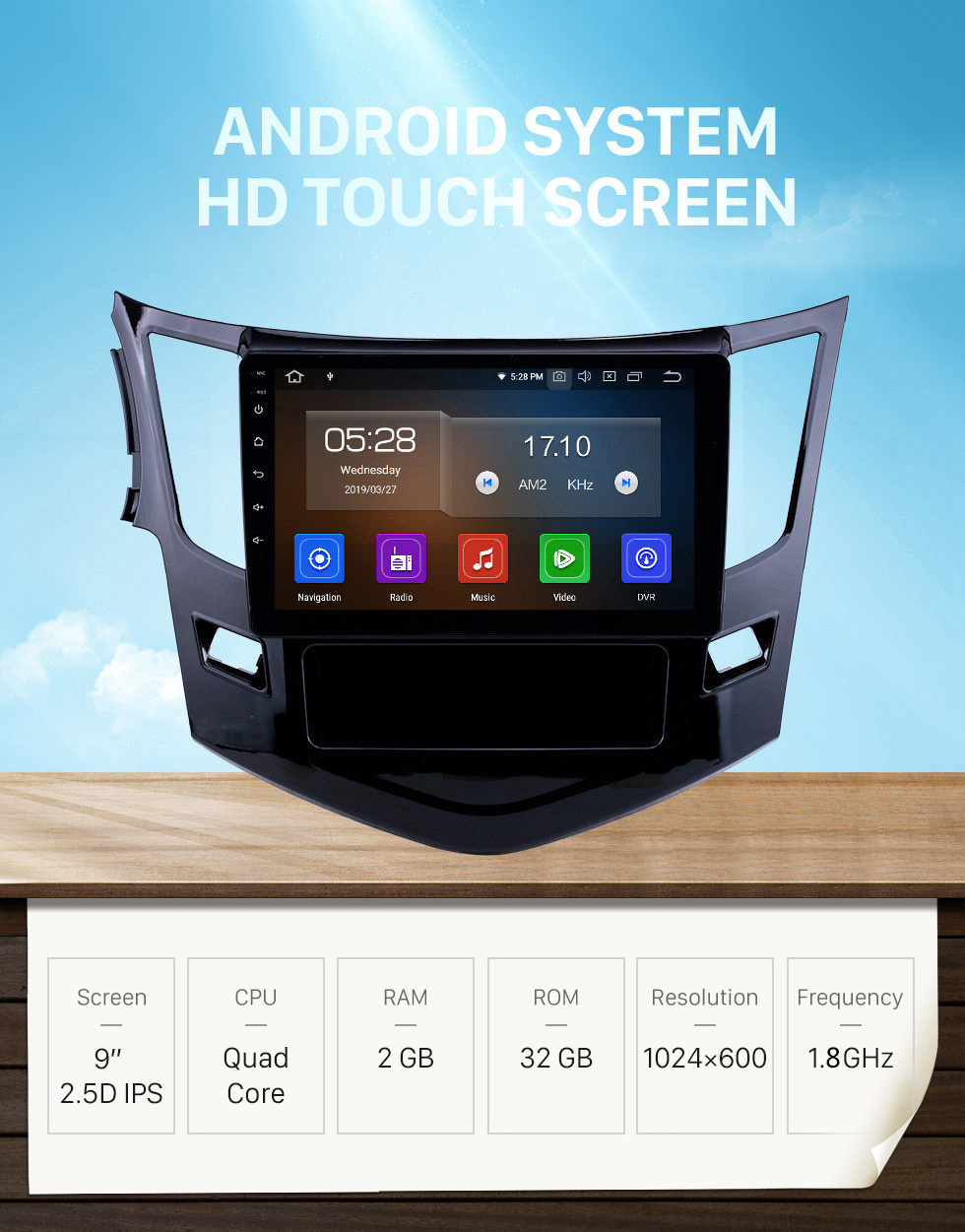 Seicane Android 11.0 9 inch GPS Navigation Radio for 2012-2016 BYD Surui with HD Touchscreen Carplay Bluetooth support Digital TV Seicane Android 11.0 9 inch GPS Navigation Radio for 2012-2016 BYD Surui with HD Touchscreen Carplay Bluetooth support Digital TV