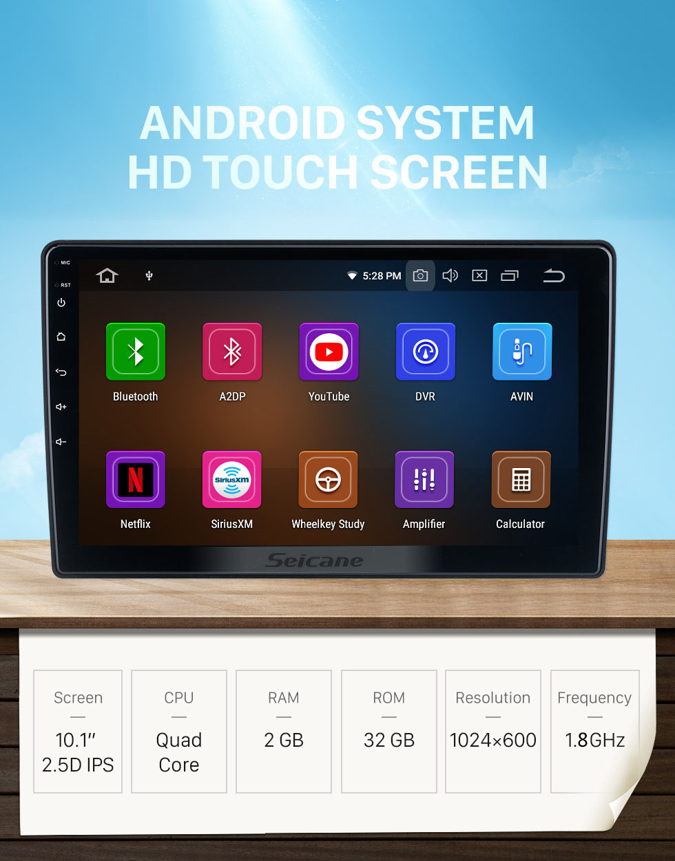 Seicane HD Touchscreen 10,1 polegadas Android 11.0 para 2019 Citroen C3-XR Rádio Sistema de Navegação GPS Bluetooth Carplay support Câmera de backup Seicane HD Touchscreen 10,1 polegadas Android 11.0 para 2019 Citroen C3-XR Rádio Sistema de Navegação GPS Bluetooth Carplay support Câmera de backup