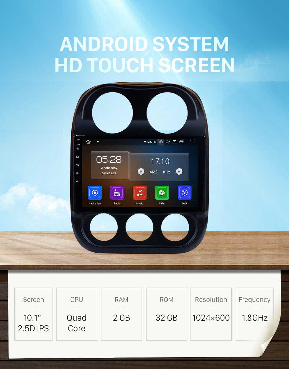 Seicane 10.1 Inch Android 11.0 Touch Screen radio Bluetooth GPS Navigation system For 2014 2015 Jeep Compass and 2016 JEEP PATRIOT support TPMS DVR OBD II USB SD WiFi Rear camera Steering Wheel Control HD 1080P Video AUX Seicane 10.1 Inch Android 11.0 Touch Screen radio Bluetooth GPS Navigation system For 2014 2015 Jeep Compass and 2016 JEEP PATRIOT support TPMS DVR OBD II USB SD WiFi Rear camera Steering Wheel Control HD 1080P Video AUX