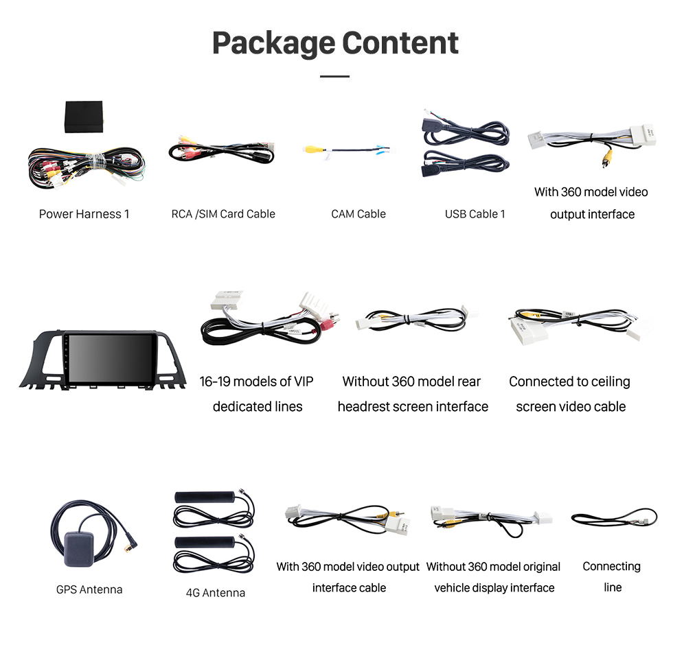 Seicane 2013-2018 Toyota RAV4 Mão esquerda dirigindo Android 12.0 9 polegadas Navegação GPS HD Touchscreen Rádio WIFI Bluetooth USB AUX com suporte DVD Player SWC 1080P Câmera retrovisor OBD TPMS Carplay Seicane 2013-2018 Toyota RAV4 Mão esquerda dirigindo Android 12.0 9 polegadas Navegação GPS HD Touchscreen Rádio WIFI Bluetooth USB AUX com suporte DVD Player SWC 1080P Câmera retrovisor OBD TPMS Carplay