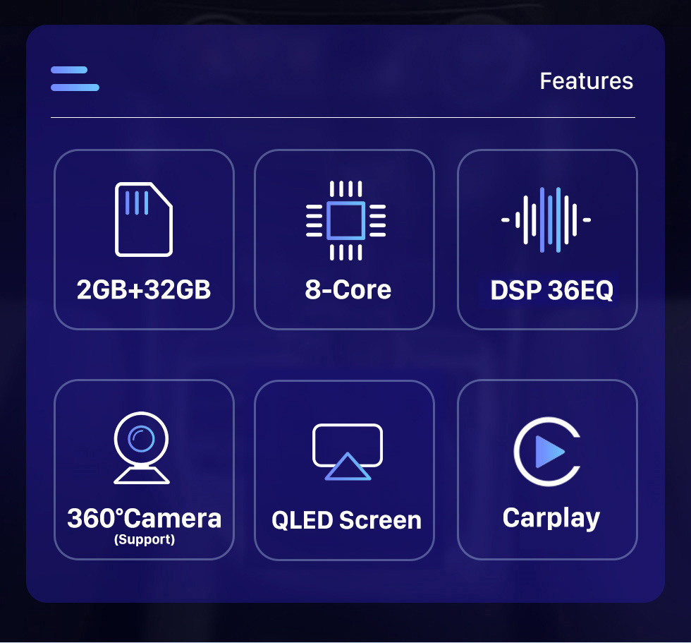 Seicane OEM HD Touchscreen 9,7 Zoll Android 10.0 Radio für 2018 Nissan NAVARA Terra Auto A/C mit GPS Navi System Mirror Link Bluetooth Musik WIFI Unterstützung OBD2 DVR SWC Seicane OEM HD Touchscreen 9,7 Zoll Android 10.0 Radio für 2018 Nissan NAVARA Terra Auto A/C mit GPS Navi System Mirror Link Bluetooth Musik WIFI Unterstützung OBD2 DVR SWC